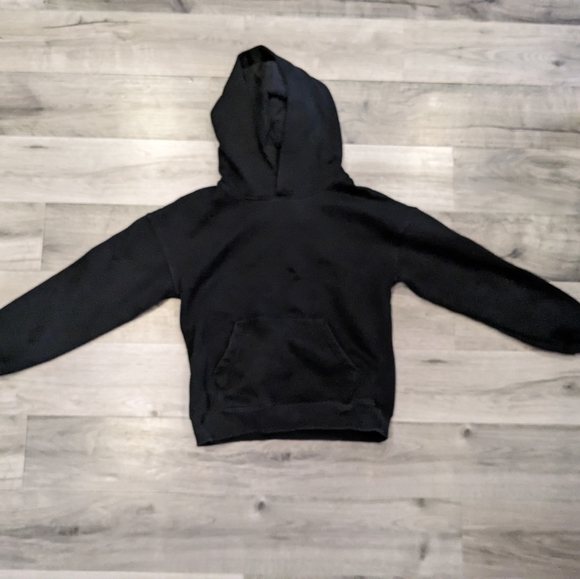 Buffbunny hoodie - Picture 4 of 4